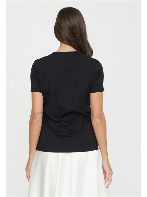  ELISABETTA FRANCHI | MA71G61E2/110